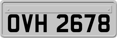 OVH2678