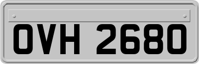OVH2680