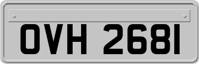 OVH2681