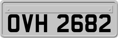 OVH2682