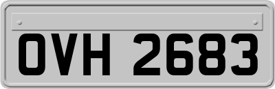 OVH2683