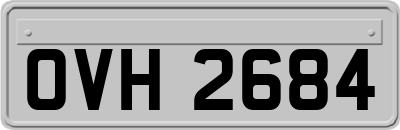 OVH2684