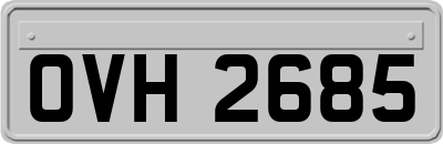 OVH2685