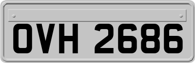 OVH2686