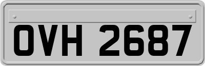 OVH2687