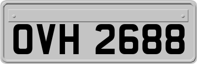 OVH2688