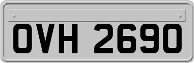OVH2690