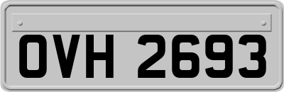 OVH2693