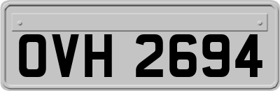 OVH2694