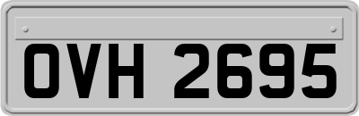 OVH2695