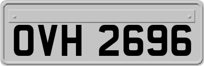 OVH2696