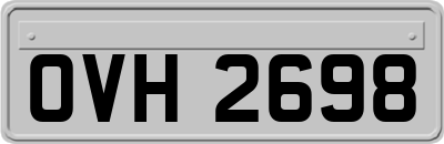 OVH2698