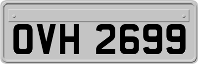 OVH2699