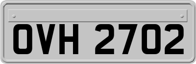 OVH2702