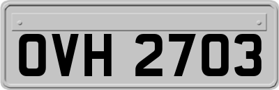 OVH2703