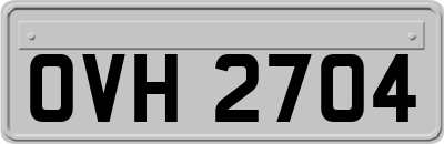 OVH2704