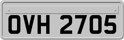 OVH2705