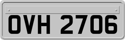 OVH2706