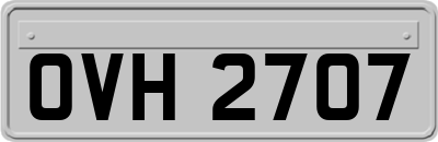 OVH2707