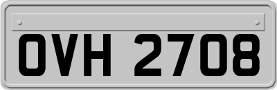 OVH2708