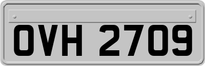 OVH2709