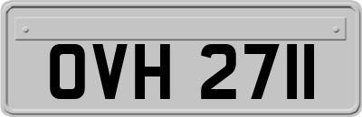 OVH2711