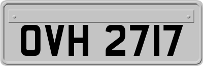 OVH2717