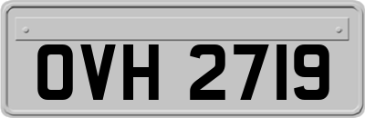 OVH2719