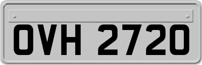 OVH2720