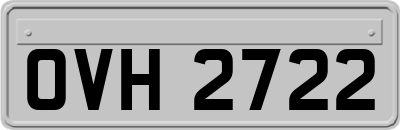 OVH2722