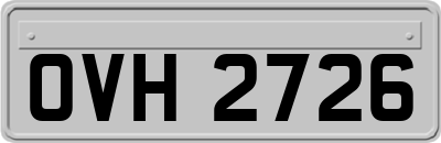 OVH2726