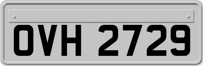 OVH2729