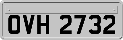 OVH2732