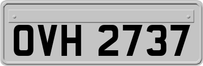 OVH2737
