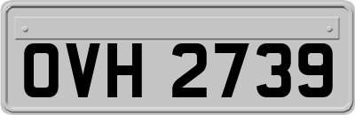 OVH2739