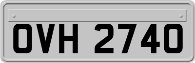 OVH2740