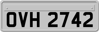 OVH2742