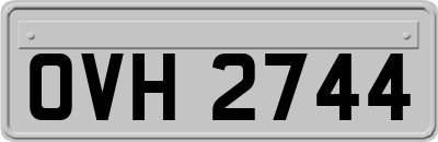 OVH2744
