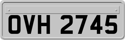 OVH2745