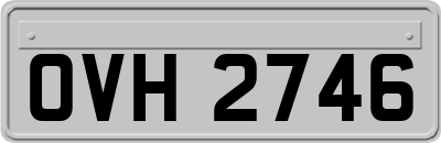 OVH2746