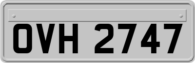 OVH2747