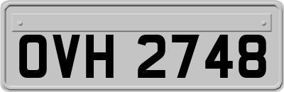 OVH2748