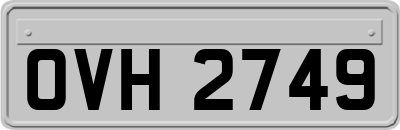 OVH2749
