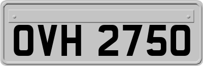 OVH2750