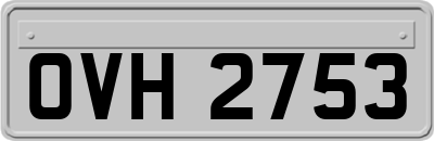 OVH2753
