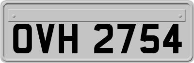 OVH2754
