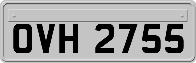 OVH2755