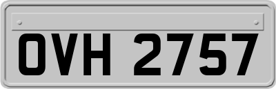 OVH2757