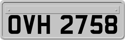 OVH2758