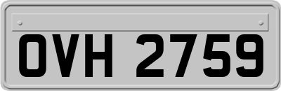 OVH2759